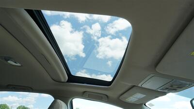 2016 Honda CR-V EX   - Photo 15 - Bucyrus, KS 66013