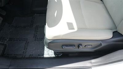 2016 Honda CR-V EX   - Photo 21 - Bucyrus, KS 66013