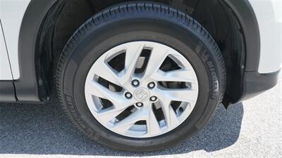 2016 Honda CR-V EX   - Photo 26 - Bucyrus, KS 66013