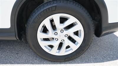 2016 Honda CR-V EX   - Photo 24 - Bucyrus, KS 66013