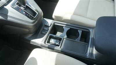 2016 Honda CR-V EX   - Photo 19 - Bucyrus, KS 66013