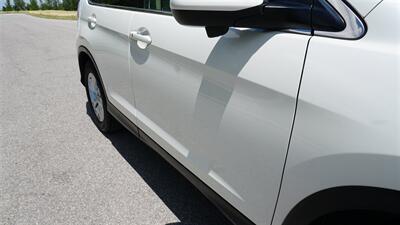 2016 Honda CR-V EX   - Photo 34 - Bucyrus, KS 66013