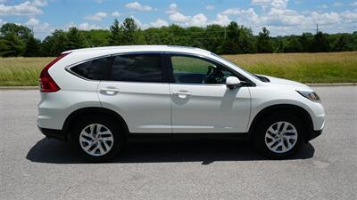 2016 Honda CR-V EX   - Photo 5 - Bucyrus, KS 66013