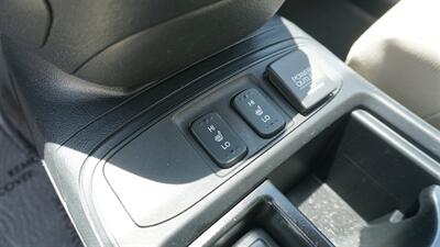 2016 Honda CR-V EX   - Photo 22 - Bucyrus, KS 66013