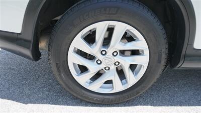 2016 Honda CR-V EX   - Photo 25 - Bucyrus, KS 66013