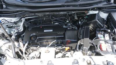 2016 Honda CR-V EX   - Photo 27 - Bucyrus, KS 66013