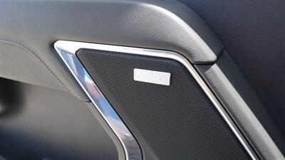 2023 GMC Sierra 1500 Elevation   - Photo 26 - Bucyrus, KS 66013