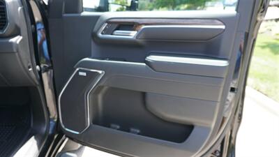 2023 GMC Sierra 1500 Elevation   - Photo 40 - Bucyrus, KS 66013
