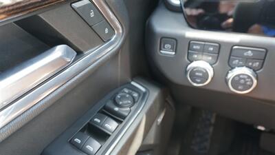 2023 GMC Sierra 1500 Elevation   - Photo 23 - Bucyrus, KS 66013