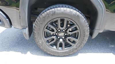 2023 GMC Sierra 1500 Elevation   - Photo 31 - Bucyrus, KS 66013