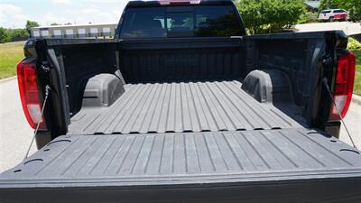 2023 GMC Sierra 1500 Elevation   - Photo 28 - Bucyrus, KS 66013