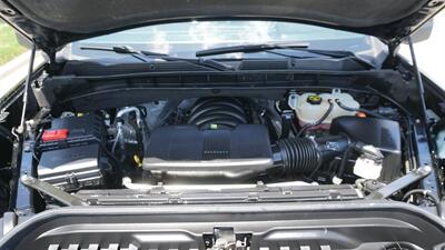 2023 GMC Sierra 1500 Elevation   - Photo 33 - Bucyrus, KS 66013