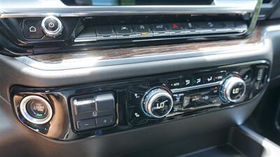 2023 GMC Sierra 1500 Elevation   - Photo 20 - Bucyrus, KS 66013