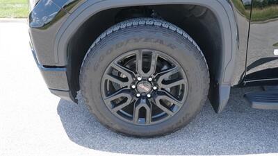 2023 GMC Sierra 1500 Elevation   - Photo 29 - Bucyrus, KS 66013