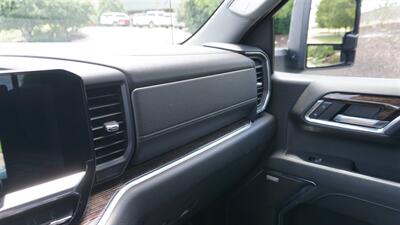 2023 GMC Sierra 1500 Elevation   - Photo 22 - Bucyrus, KS 66013