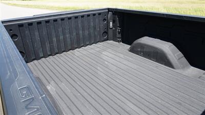 2023 GMC Sierra 1500 Elevation   - Photo 27 - Bucyrus, KS 66013