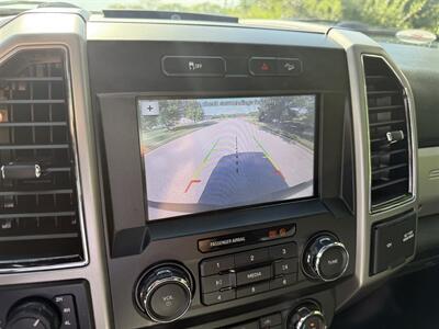 2019 Ford F-350 Lariat   - Photo 20 - Bucyrus, KS 66013