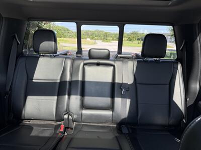 2019 Ford F-350 Lariat   - Photo 19 - Bucyrus, KS 66013