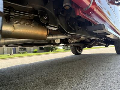 2019 Ford F-350 Lariat   - Photo 34 - Bucyrus, KS 66013