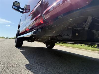 2019 Ford F-350 Lariat   - Photo 33 - Bucyrus, KS 66013