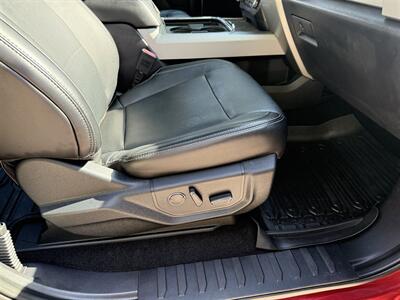 2019 Ford F-350 Lariat   - Photo 39 - Bucyrus, KS 66013