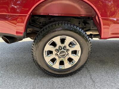 2019 Ford F-350 Lariat   - Photo 30 - Bucyrus, KS 66013