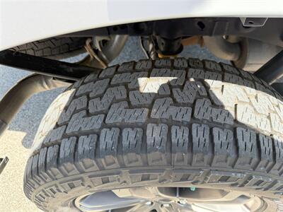 2022 Ford F-150 Lariat  Sport - Photo 35 - Bucyrus, KS 66013