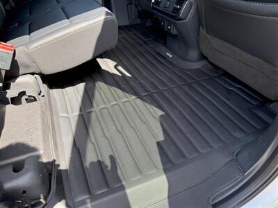2022 Ford F-150 Lariat  Sport - Photo 16 - Bucyrus, KS 66013