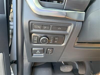 2022 Ford F-150 Lariat  Sport - Photo 25 - Bucyrus, KS 66013