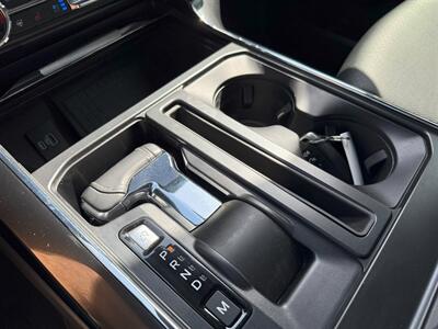 2022 Ford F-150 Lariat  Sport - Photo 22 - Bucyrus, KS 66013