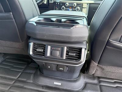 2022 Ford F-150 Lariat  Sport - Photo 14 - Bucyrus, KS 66013