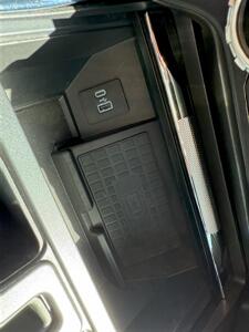 2022 Ford F-150 Lariat  Sport - Photo 44 - Bucyrus, KS 66013