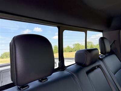 2022 Ford F-150 Lariat  Sport - Photo 15 - Bucyrus, KS 66013