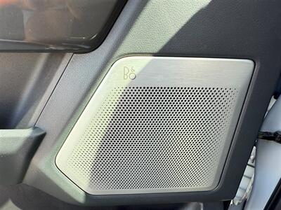 2022 Ford F-150 Lariat  Sport - Photo 26 - Bucyrus, KS 66013