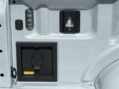 2022 Ford F-150 Lariat  Sport - Photo 41 - Bucyrus, KS 66013