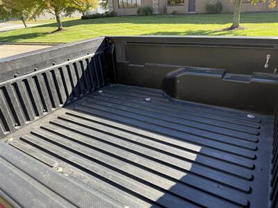 2020 Toyota Tacoma SR   - Photo 15 - Bucyrus, KS 66013