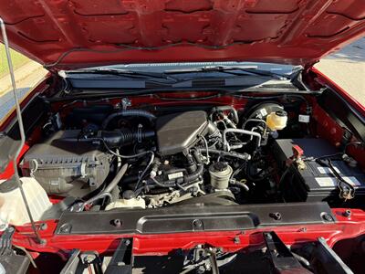 2020 Toyota Tacoma SR   - Photo 26 - Bucyrus, KS 66013