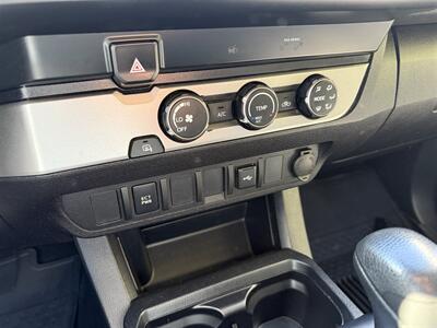2020 Toyota Tacoma SR   - Photo 18 - Bucyrus, KS 66013