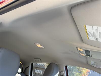 2020 Toyota Tacoma SR   - Photo 32 - Bucyrus, KS 66013