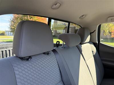 2020 Toyota Tacoma SR   - Photo 14 - Bucyrus, KS 66013