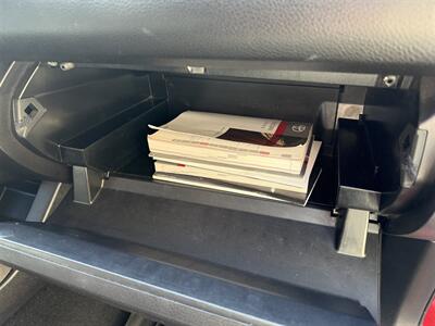 2020 Toyota Tacoma SR   - Photo 30 - Bucyrus, KS 66013