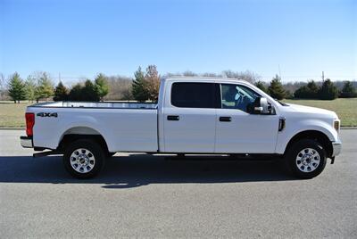 2019 Ford F-350 XLT   - Photo 5 - Bucyrus, KS 66013