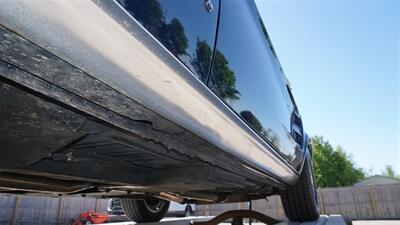 1967 Ford Mustang   - Photo 96 - Bucyrus, KS 66013