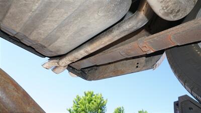 1967 Ford Mustang   - Photo 90 - Bucyrus, KS 66013
