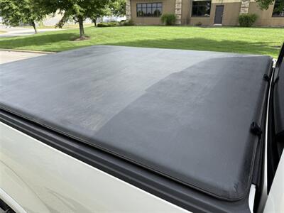 2018 Ford F-150 Lariat   - Photo 34 - Bucyrus, KS 66013