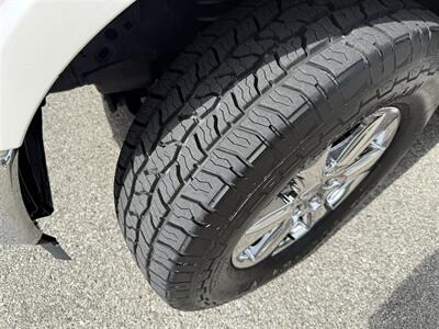 2018 Ford F-150 Lariat   - Photo 30 - Bucyrus, KS 66013