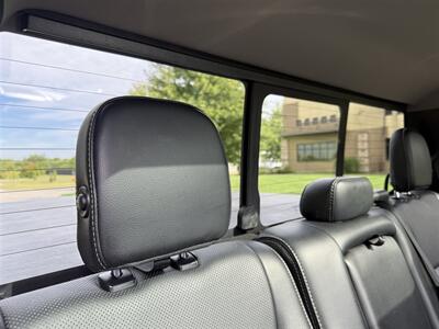 2018 Ford F-150 Lariat   - Photo 25 - Bucyrus, KS 66013