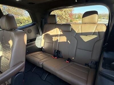 2022 Kia Telluride SX - Photo 12 - Bucyrus, KS 66013