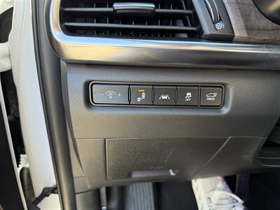 2022 Kia Telluride SX - Photo 28 - Bucyrus, KS 66013