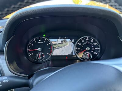 2022 Kia Telluride SX - Photo 26 - Bucyrus, KS 66013